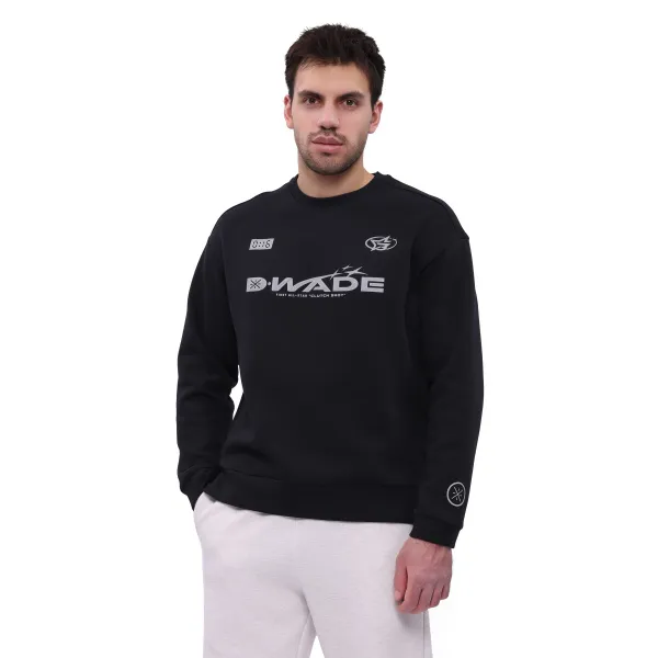 Li-Ning 19.02.2602813 - main