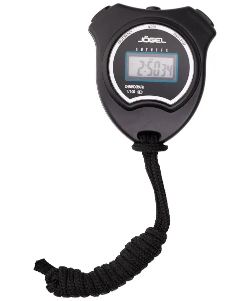 da1d3b0d73c94ed6d8978e2d7582a6e6