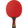 Ракетка для н/т DOUBLE FISH 7A+C, для професс.,ITTF Appr.,накл.2,1мм,+ 2 мяча V40+мм ITTF Appr за 3&nbsp;559.80 ₽ купить в Магнитогорске
