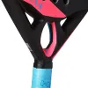 Ракетка для падела HEAD Gravity Pro 2022, 228162,для продв.игр., карбон, стекловолокно,черн-сине-роз за 16&nbsp;138.10 ₽ купить в Магнитогорске