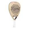 Ракетка для падела BULLPADEL Flow Legend 27, 497247, для профессионалов, стекловолокно, золотистый за 40&nbsp;157.40 ₽ купить в Магнитогорске
