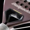 Ракетка для падела BULLPADEL Wonder, 494407, для проф. и любителей, стекловолокно, капучино за 39&nbsp;703.50 ₽ купить в Магнитогорске