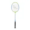 Ракетка для бадм. DOUBLE FISH JINQUE QT-1601, для продвинутых,карбон со струнами,литая,голубой за 3&nbsp;015.80 ₽ купить в Магнитогорске