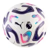 Мяч футб. PUMA Stellar Match PL, 08511001, р.5, FIFA Quality, 8пан, ПУ, термосшивка, бело-мультикол за 6&nbsp;184.60 ₽ купить в Магнитогорске