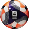 Мяч для пляж. футб. ADIDAS Conext 25 Pro Beach, JH1276, р.5, FIFA Pro, 14 пан, ТПУ, маш.сш, оранж. за 7&nbsp;457.90 ₽ купить в Магнитогорске