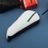 Сумка-чехол HEAD Tour Racquet Bag S, 260944-CCTE, с карманом для 3 тен.ракеток, серо-бирюзовый за 6&nbsp;723.50 ₽ купить в Магнитогорске