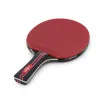 Ракетка для н/т TORRES Sport 1*, TT23005 для любителей, накладка 1,5 мм, конич. ручка за 991.10 ₽ купить в Магнитогорске