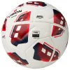 Мяч футб. VISION TRITON, FV425075, р.5,FIFA Quality Pro,MF, 16 пан, термосш.,бел-красный за 8&nbsp;007 ₽ купить в Магнитогорске