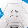 Мяч футб. TORRES Junior-4, F323804, р.4,глянц.ПУ, 4 сл, 32п, руч.сш, бел-жел-гол за 2&nbsp;070.60 ₽ купить в Магнитогорске
