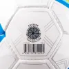 Мяч футб. TORRES Junior-4, F323804, р.4,глянц.ПУ, 4 сл, 32п, руч.сш, бел-жел-гол за 2&nbsp;070.60 ₽ купить в Магнитогорске