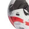 Мяч футб. ADIDAS Tiro Pro HT2428, р.5, FIFA Pro, 32 пан., ПУ, термосшивка, бело-красный за 13&nbsp;591.50 ₽ купить в Магнитогорске