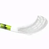 Клюшка для флорбола RealStick Player, MR-KF-Pl95, 95см, прямой крюк, композит, черно-салатовый за 3&nbsp;605.70 ₽ купить в Магнитогорске