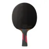Ракетка для н/т DOUBLE FISH 7A+C, для професс.,ITTF Appr.,накл.2,1мм,+ 2 мяча V40+мм ITTF Appr за 3&nbsp;559.80 ₽ купить в Магнитогорске