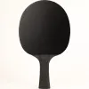 Ракетка для н/т DOUBLE FISH Black Carbon King Racket 5*****, для професс.,ITTF Appr.,накл.2,1,мм за 6&nbsp;434.50 ₽ купить в Магнитогорске