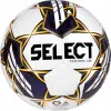 Мяч футб. SELECT Contra DB v23, 0855160600, р.5, FIFA Basic, 32 пан, ПУ, гибр.сш, бело-чер-желтый за 4&nbsp;175.20 ₽ купить в Магнитогорске