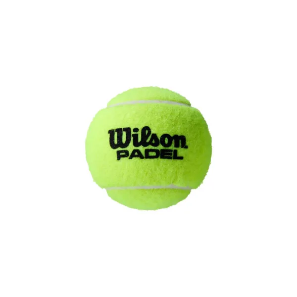 Набор для падела WILSON Optix XP Padel KIT, WR202110U2, ракетка + 3мяча, красный за 20&nbsp;362.60 ₽ в Магнитогорске