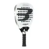 Ракетка для падела BULLPADEL Vertex 05 26, 494395, для проф. и любителей, стекловолокно, белый за 48&nbsp;150.80 ₽ купить в Магнитогорске