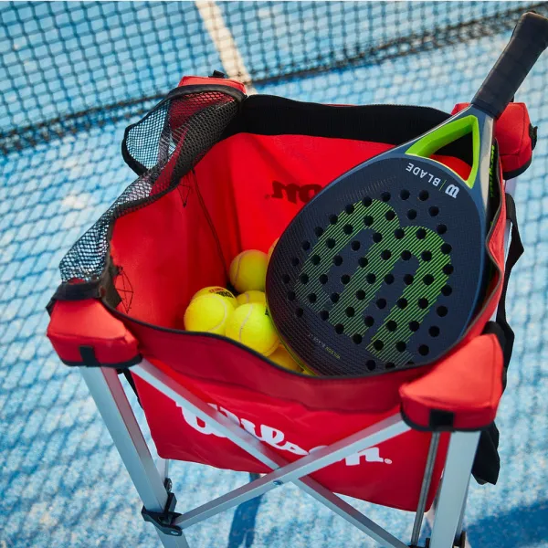 Мяч для падела Wilson Padel X3 Yellow, WR8900801001, уп.3 шт,FIP Approved войлок, нат.резина, желтый за 1&nbsp;084.60 ₽ в Магнитогорске