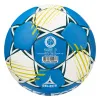 Мяч ганд. SELECT HB FORCE DB V25, 1622858205, Senior (р.3), EHF Appr,ПУ, гибр.сш., сине-белый за 8&nbsp;438.80 ₽ купить в Магнитогорске
