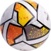 Мяч футб. TORRES Club, F323965, р.5, 10 пан., ПУ, гибрид. сшив, бел-оранж-желт за 2&nbsp;225.30 ₽ купить в Магнитогорске