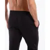3002 (049) 2