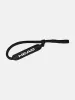 Шнурок для падел-ракетки Head Wrist Padel Cord, 288076, полиэстер, черный за 1&nbsp;344.70 ₽ купить в Магнитогорске