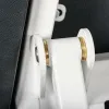 Баскетбольная стойка мобильная складная на пружинах вынос 2,25 м c противовесом ZAVODSPORTA за 530&nbsp;660 ₽ купить в Магнитогорске