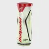Мяч для падела BULLPADEL Premium PRO, 471959, уп.3 шт, FIP Approved, войлок, нат.резина,желтый за 1&nbsp;094.80 ₽ купить в Магнитогорске