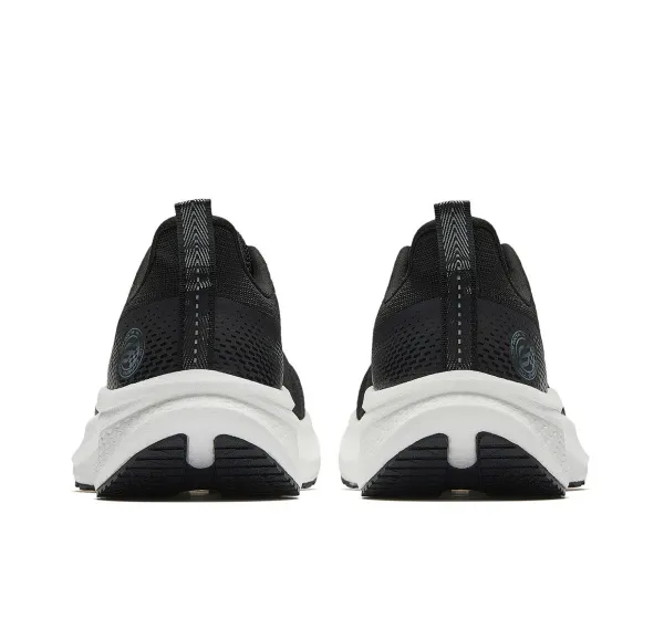 335919001775502324-1442807_4