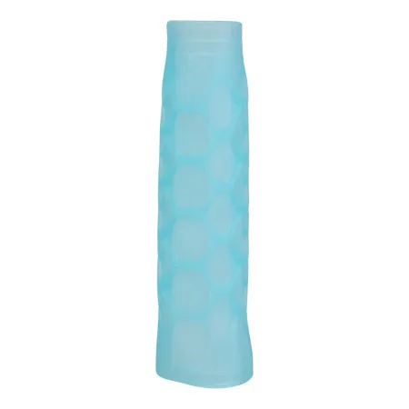 Грип BULLPADEL Grip Gel, 472015, 0.5 мм, голубой за 3&nbsp;830.10 ₽ купить в Магнитогорске