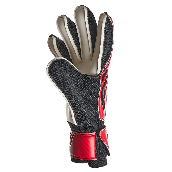 Перчатки врат. TORRES Junior Super (Max) за 1&nbsp;609.90 ₽ в Магнитогорске