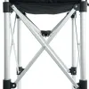 Корзина для теннисных мячей HEAD TT7003, на 125 мячей,с сумкой-переноской, складная, металл, черный за 6&nbsp;942.80 ₽ купить в Магнитогорске