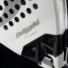 Ракетка для падела BULLPADEL Vertex 05 26, 494395, для проф. и любителей, стекловолокно, белый за 48&nbsp;150.80 ₽ купить в Магнитогорске