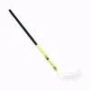 Клюшка для флорбола RealStick Player, MR-KF-Pl95, 95см, прямой крюк, композит, черно-салатовый за 3&nbsp;605.70 ₽ купить в Магнитогорске