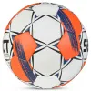 Мяч ганд. SELECT Ultimate Replica v25, 3572858745, р.3(Senior), ПУ,руч.сш, бел-оранж-т.син за 5&nbsp;373.70 ₽ купить в Магнитогорске