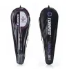 Набор для бадм. TORRES Leisure Set, BD23520, для начинающ.,стал. стерж, алюм. обод, со струнами,фиол за 2&nbsp;322.20 ₽ купить в Магнитогорске