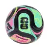 Мяч для пляж. футб. ADIDAS WC26 Trionda Pro Beach, JD8036, р.5, FIFA Pro, 4п, ТПУ, маш.сш, мультикол за 7&nbsp;573.50 ₽ купить в Магнитогорске