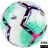 Мяч футзал. VISION SALA+, FIFA Quality Pro, FS324084 р.4, 32 п. PU, 4 подкл.сл, руч.сшив.,бело-зелен за 4&nbsp;943.60 ₽ купить в Магнитогорске