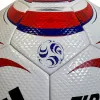 Мяч футб. ADIDAS Tiro Competition JW1534, р.5, FIFA Pro, 32 пан., ПУ, термосшивка, бело-красный за 7&nbsp;036.30 ₽ купить в Магнитогорске
