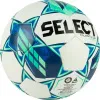 Мяч футб. SELECT Talento DB Light V23, 0775860004, р.5, 32п, ПУ, гибрид.сш, бело-зеленый за 5&nbsp;531.80 ₽ купить в Магнитогорске
