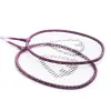 Набор для бадм. TORRES Leisure Set, BD23520, для начинающ.,стал. стерж, алюм. обод, со струнами,фиол за 2&nbsp;322.20 ₽ купить в Магнитогорске
