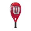 Набор для падела WILSON Optix XP Padel KIT, WR202110U2, ракетка + 3мяча, красный за 20&nbsp;362.60 ₽ купить в Магнитогорске