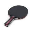Ракетка для н/т TORRES Sport 1*, TT23005 для любителей, накладка 1,5 мм, конич. ручка за 991.10 ₽ купить в Магнитогорске