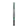 Ракетка для падела Dunlop Megamax Silver, 10370741, для начинающих, графит, серебристый за 11&nbsp;740.20 ₽ купить в Магнитогорске