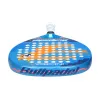 Ракетка для падела BULLPADEL Indiga Jr Boy 26, 494422, для начинающих, стекловолокно,сине-оранжевый за 10&nbsp;480.50 ₽ купить в Магнитогорске