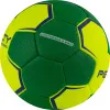 СЦ*Мяч ганд. PENALTY HANDEBOL SUECIA H2L ULTRA GRIP FEMININO, 5115615300-U,р.2,PU,руч.с,жел-зел за 3&nbsp;512.20 ₽ купить в Магнитогорске