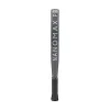 Ракетка для падела Dunlop Nanomax Pro, 10370739, для профессионалов, карбон,серо-оранжевый за 17&nbsp;248.20 ₽ купить в Магнитогорске