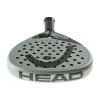 Ракетка для падела HEAD Speed Team 2025, 221085, для любителей, карбон, серо-черный за 23&nbsp;533.10 ₽ купить в Магнитогорске