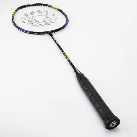 Ракетка бадм. TORRES Carbon PRO6, BD20521,для продв., стерж/обод из карбона,со струнами, фиол за 4&nbsp;477.80 ₽ купить в Магнитогорске