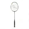 Ракетка для бадм. DOUBLE FISH JINQUE QT-1603, для продвинутых,графит со струнам,литой,черный за 3&nbsp;583.60 ₽ купить в Магнитогорске